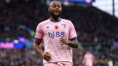 Никой не го искаше в Лондон, а днес грандовете са на опашка