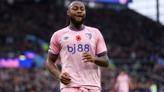 Никой не го искаше в Лондон, а днес грандовете са на опашка