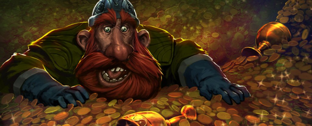 pocket_treasure_by_drazebot-d5er9mc