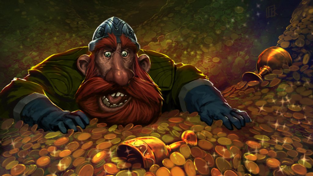 pocket_treasure_by_drazebot-d5er9mc