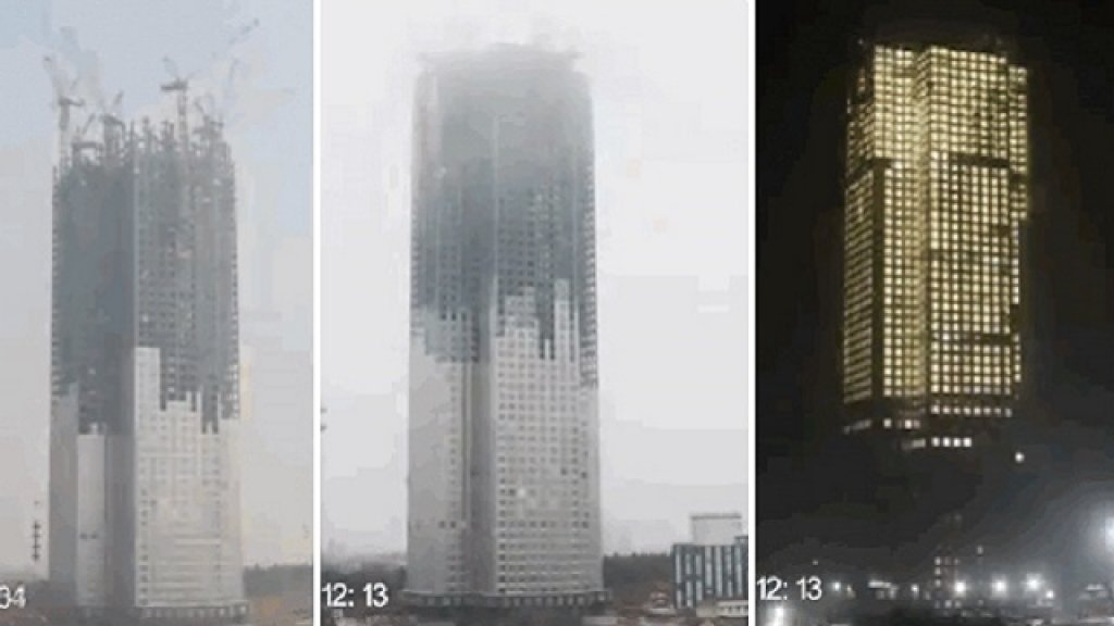 china-timelapse_scyscraper