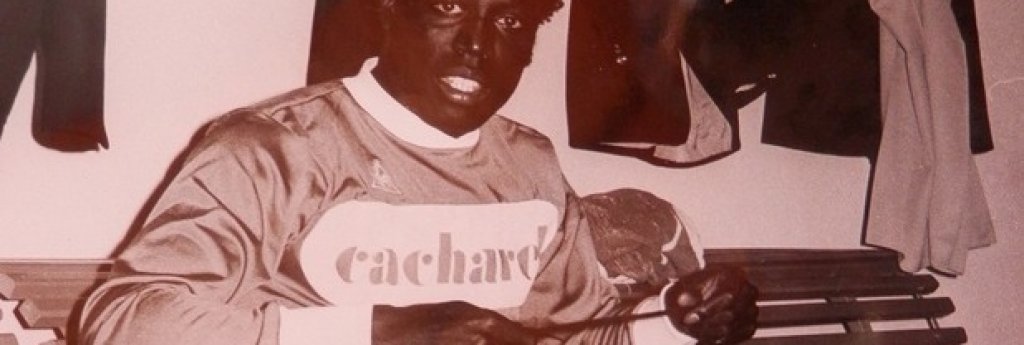 34-годишната кома, която не погуби любовта