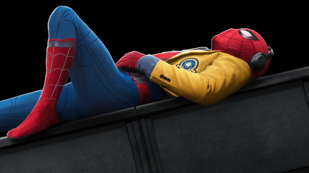 bg_spiderman