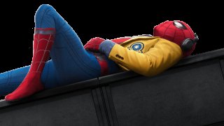 bg_spiderman