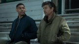 Не мислете за сериала като за шоу със супергерои. Това преди всичко е мрачна крими мистерия, която се разгаря бавно, но ще ви топли много!