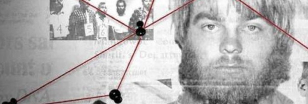 Сериалът, който разтърси Америка