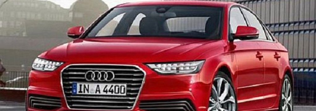 2015-Audi-A4