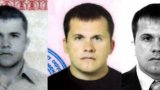 Bellingcat стигна до истинската личност на Александър Петров