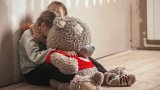 домашно насилие, проблеми, страх, деца