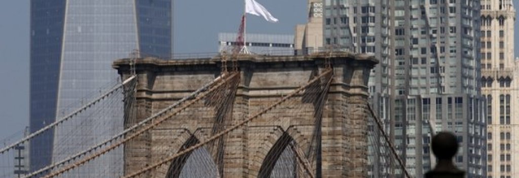 _76448555_flags1