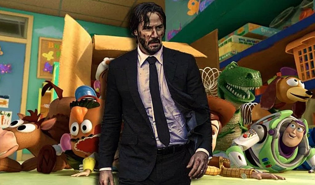toy-story-4-keanu-reeves