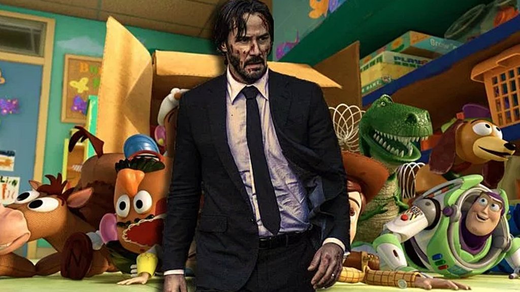 toy-story-4-keanu-reeves