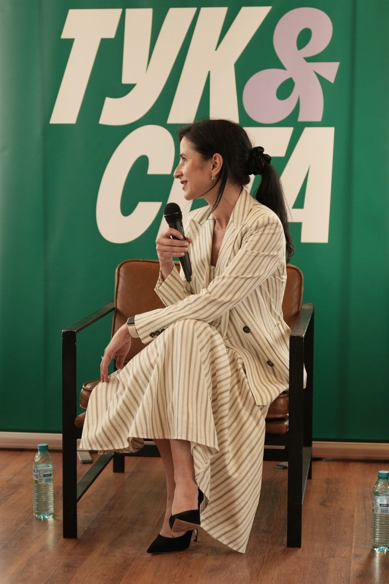 Пламена Тотева