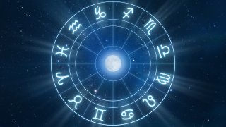 Horo