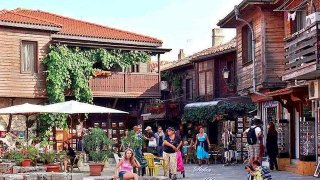 nesebar