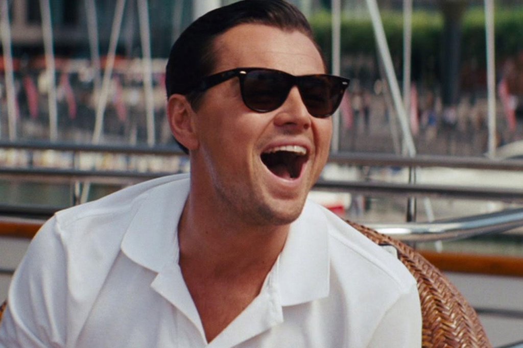 leonardo-dicaprio-the-wolf-of-wall-street-paramount-pictures-040416-1276x850