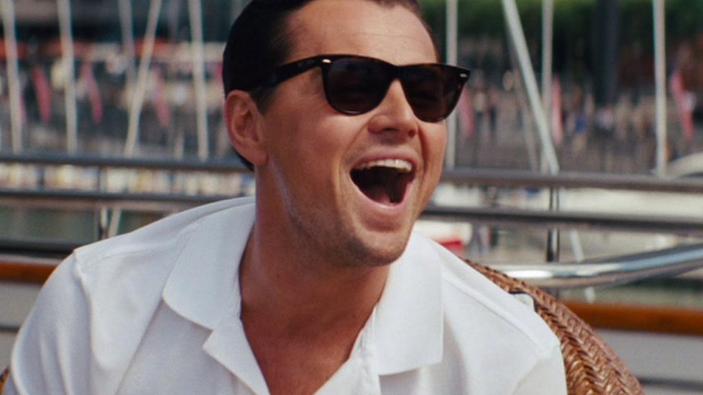 leonardo-dicaprio-the-wolf-of-wall-street-paramount-pictures-040416-1276x850