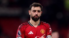 Терминаторът Бруно се счупи едва за трети път и статистиката му е наистина уникална