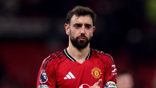 Терминаторът Бруно се счупи едва за трети път и статистиката му е наистина уникална