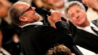 38th AFI Life Achievement Award Honoring Mike Nichols - Show