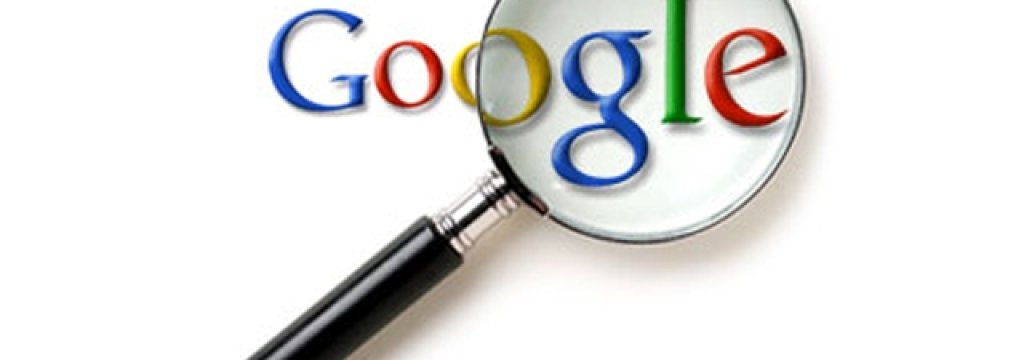google_search_031143488345_640x360