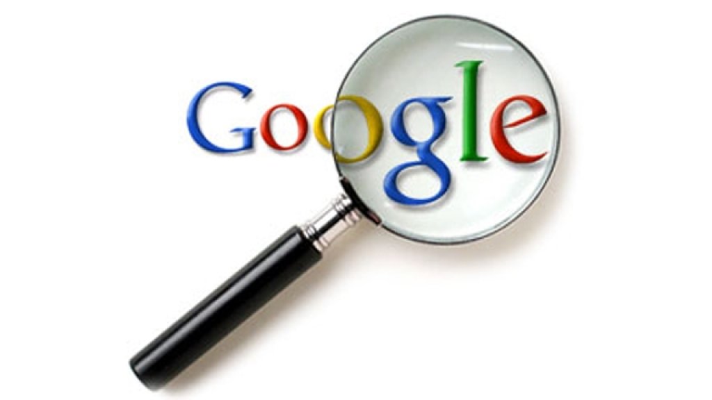 google_search_031143488345_640x360