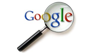 google_search_031143488345_640x360
