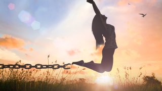 прошката освобождаване прошка