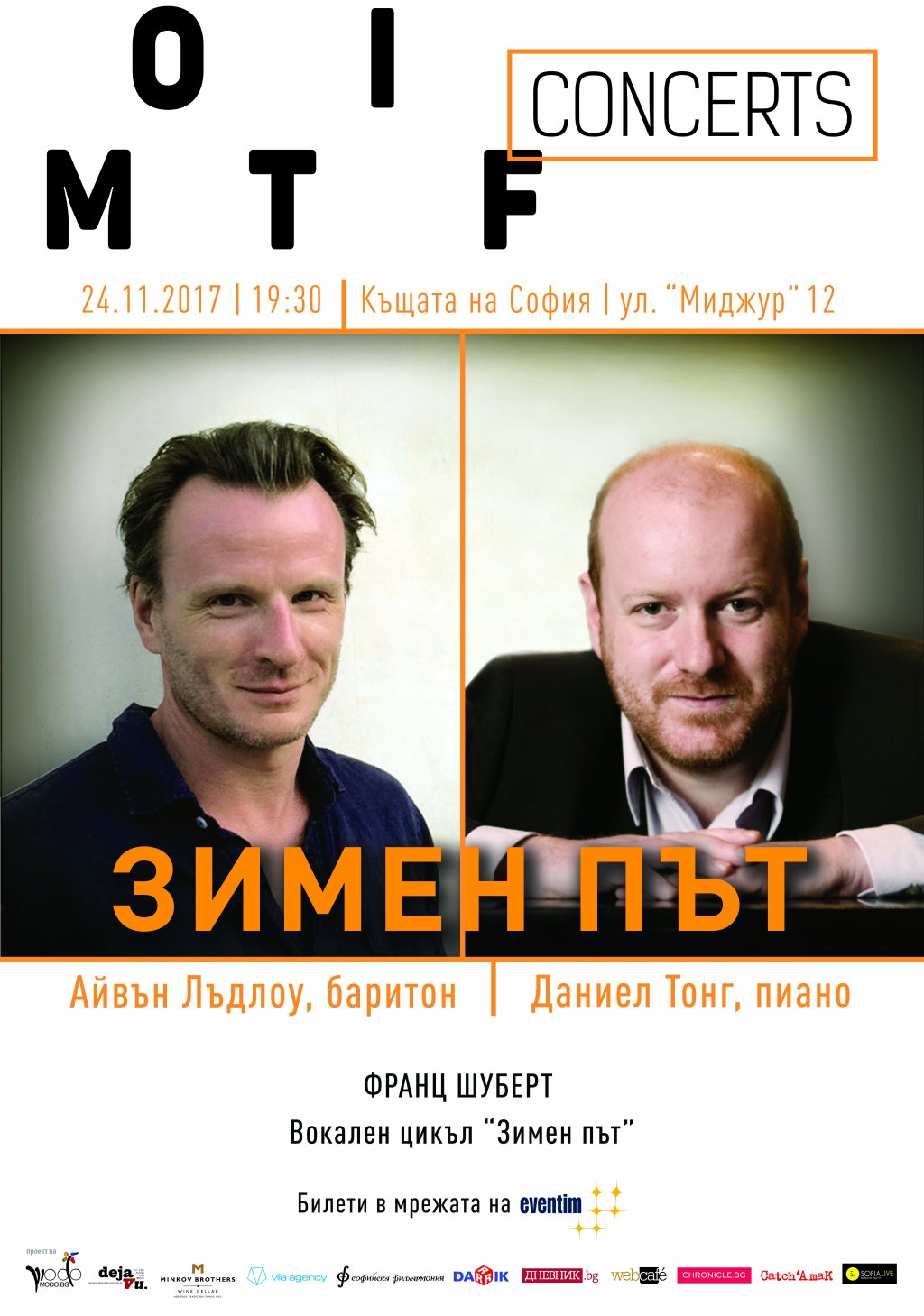 Winterreise Poster-2