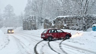 И какво в никакъв случай да не правим през януари