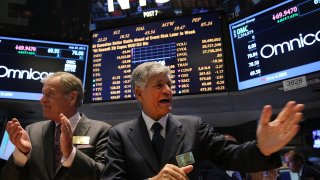 медийни агенции