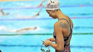 avramova