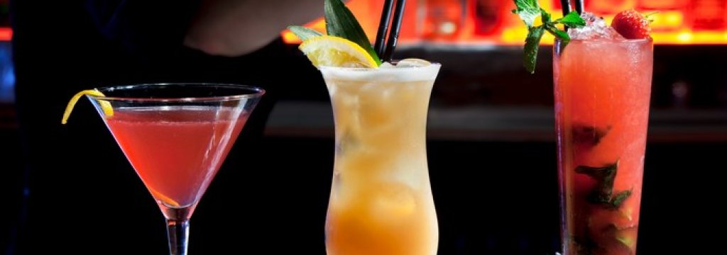 coctail