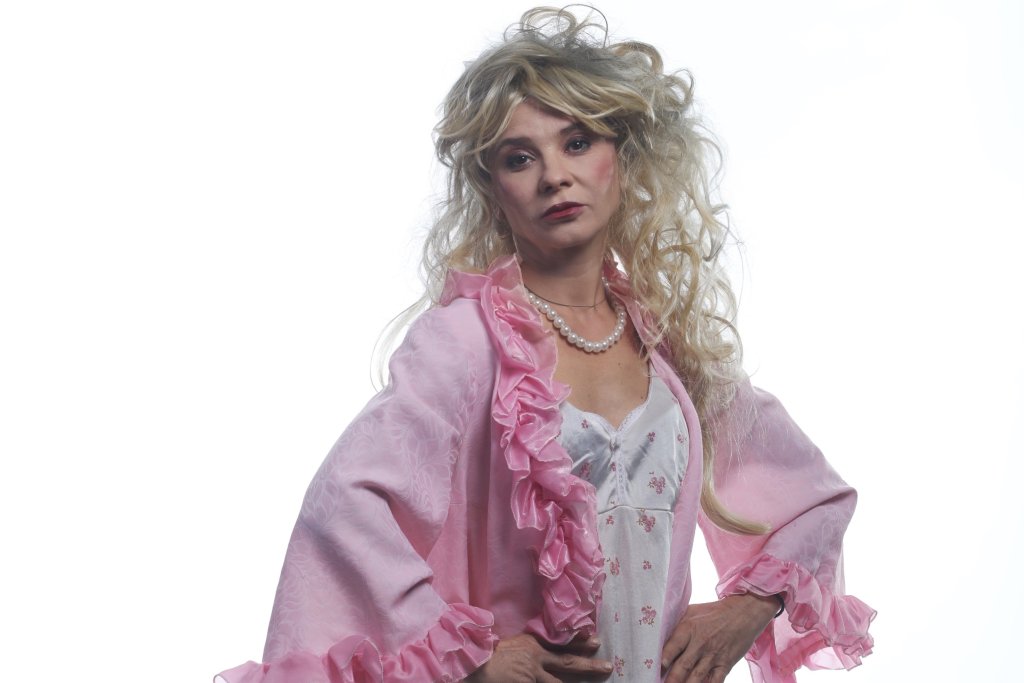 „Идиотът звъни винаги три пъти“, или любовта като упражнение по самозаблуда