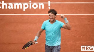 rafa