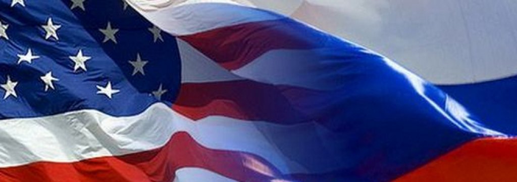 usa russia