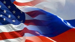 usa russia