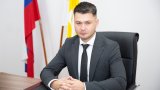 Заур Гирциев е загинал при експлозия