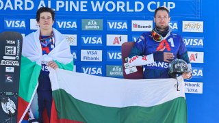 Важен ден за България на Олимпийските игри с най-големите ни надежди за медал