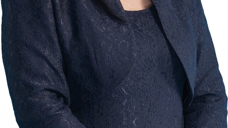 Новият председател на НС е Цвета Караянчева