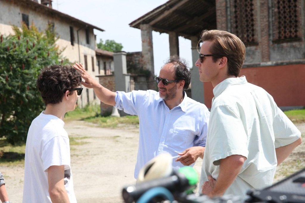 call me by your name, призови ме с твоето име, лука гуаданино