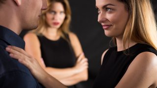 "Микроизневяра", "само флирт" или "какво пък чак толкова е станало?"