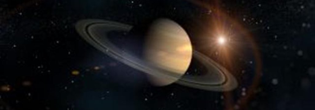 1353942767_saturn