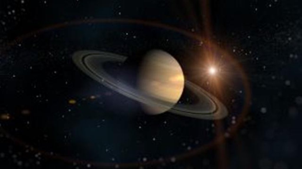 1353942767_saturn