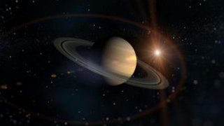 1353942767_saturn