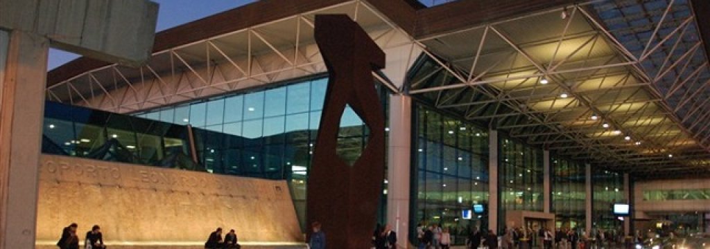 leonardo-da-vinci-airport(2)