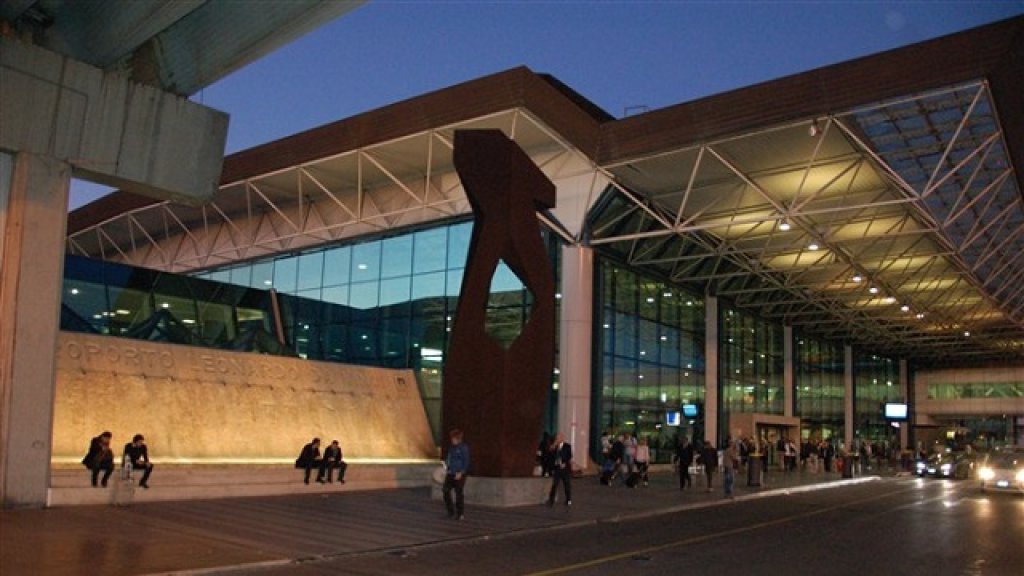 leonardo-da-vinci-airport(2)