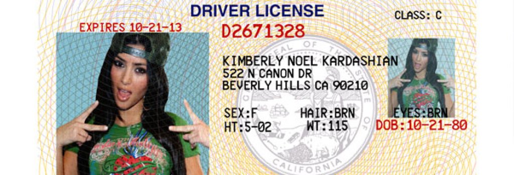 Fake-US-California-Driving-License-Large