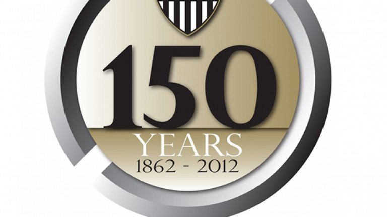 5. Нотс Каунти - Notts County F.C. (1862)
Нотс Каунти е най-старият професионален клуб в историята на футбола. Създаден е през 1862, а през 1888 е сред 12-те учредители на Футболната лига, чиито член е и до днес. Нотс Каунти достига до финал за ФА къп през 1891, а през 1894 става шампион. Между сезоните 1888-89 и  
2013-14 изиграва над 4700 мача, което е повече от всеки един друг английски отбор. В момента Нотс Каунти е в Първа лига, което е третото ниво.