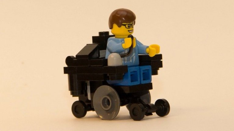 Колкото и социално угодно да звучат стъпките на производителите на играчки, те са лекомислени и безотговорни, що се отнася до крехкостта на детската психика и нейната непредвидимост.